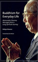 Buddhism Book