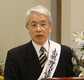 minister_mr-kamiya 2 minister_mr-kamiya 2