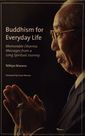 Buddhism for Everyday Life1