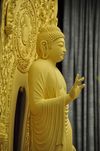 Buddha 1 2