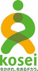 rkk logo_small